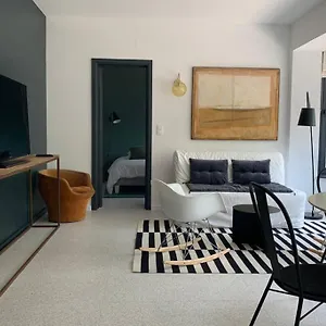https://uccle-pavillon-vert.brusselshotelsbook.com