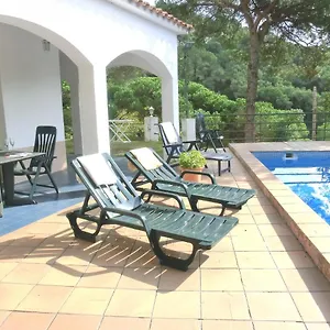 https://villa-senals-girona.catalonia-hotels.com