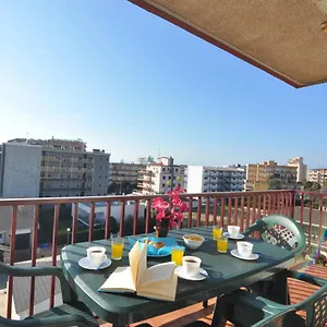 https://rnet-casablanca.catalonia-hotels.com